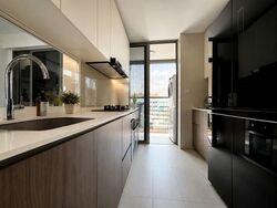 Sol Acres (D23), Condominium #579798891